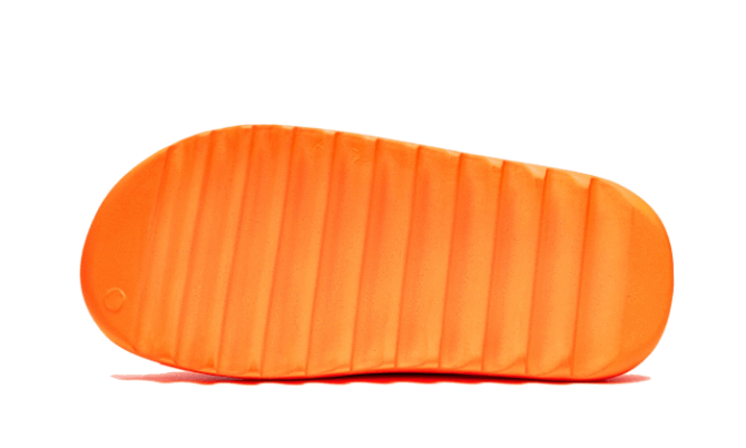 Enflame Orange