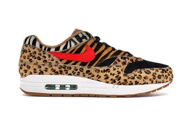 Atmos Animal Pack 2.0 - immagine 4