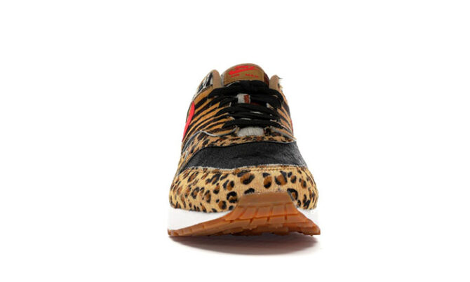 Atmos Animal Pack 2.0 - immagine 3