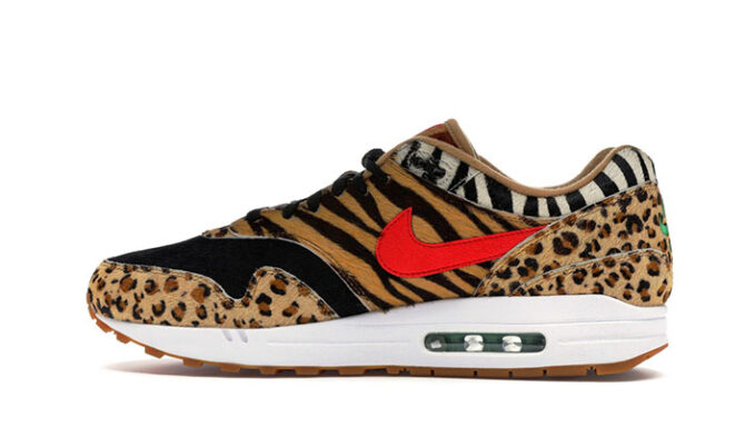 Atmos Animal Pack 2.0