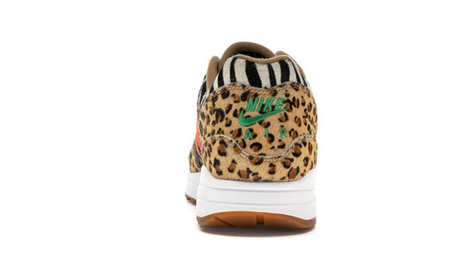 Atmos Animal Pack 2.0 - immagine 2