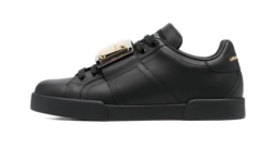 Portofino low-top sneakers