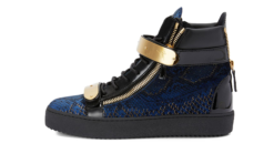 Coby blue