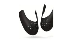 antipiega scarpe