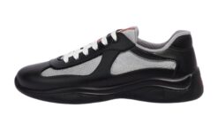 Sneakers America's Cup