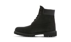 Premium Boot Uomo