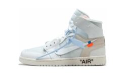 Off-White NRG