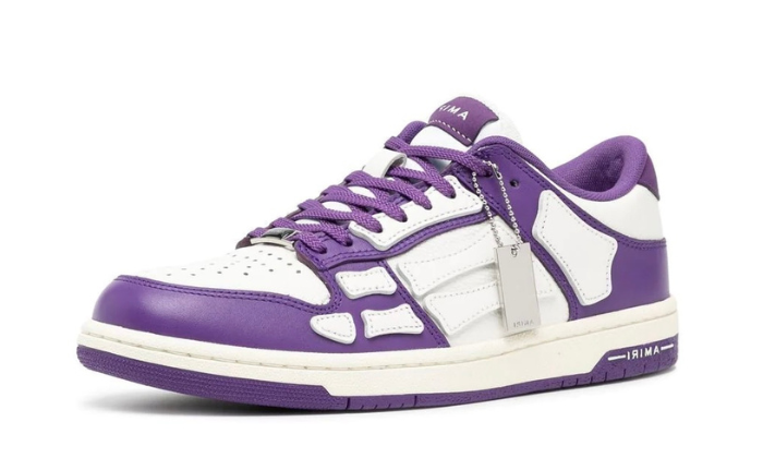 Skel Purple low