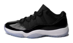 Space Jam