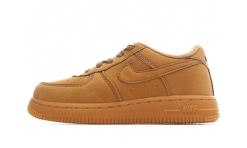 Supreme Flax