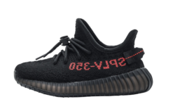 Carbon