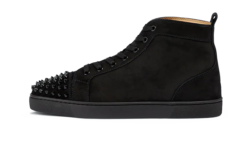 Sneakers Lou Spikes Orlato