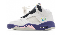 Alternate Bel-Air