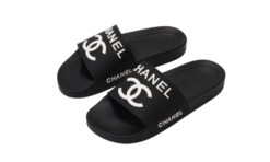 Ciabbate White
