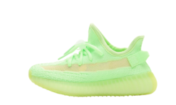 Glow In Dark