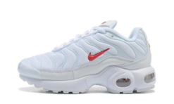 White Supreme