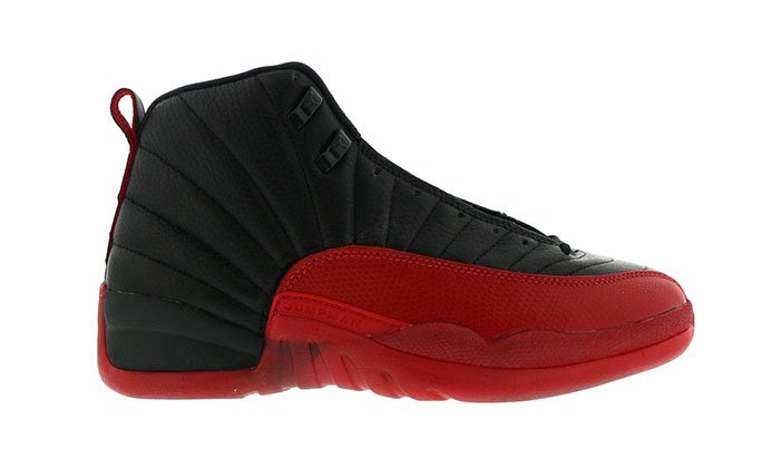 OG Flu Game