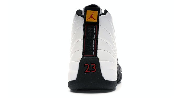 Retro CDP Taxi