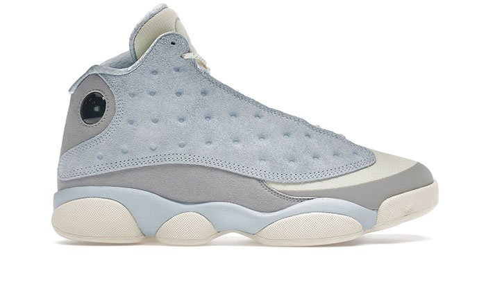 Retro SoleFly