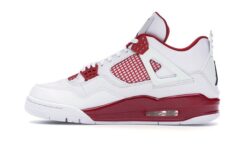 Retro Alternate 89