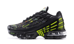 Black Green