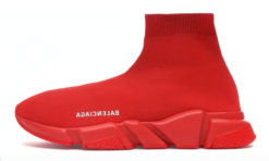 Speed Trainer Red