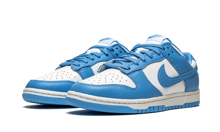UNC
