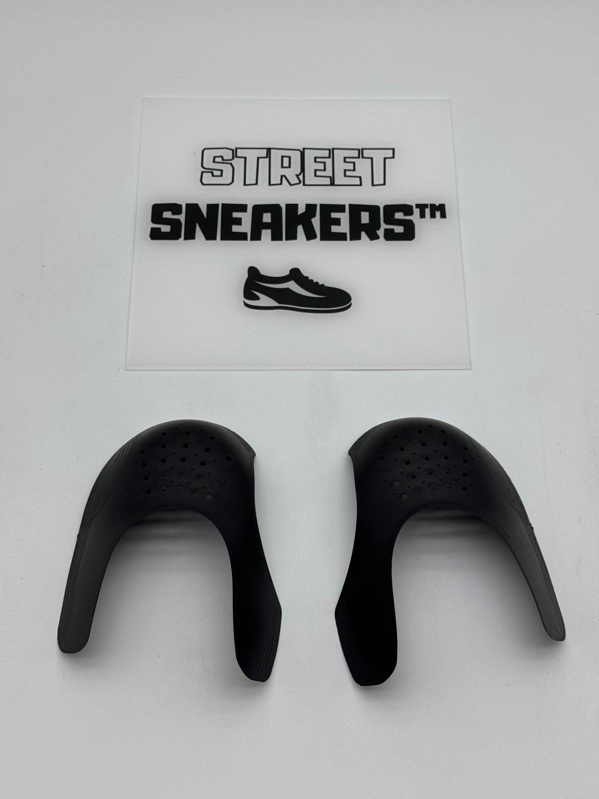 antipiega scarpe