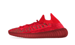 CMPCT Slate Red