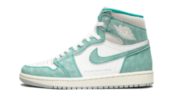 turbo green