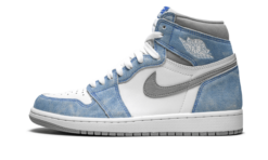 Hyper Royal