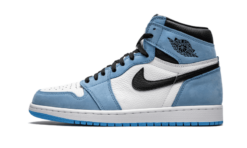 University Blue
