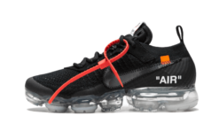 Air Vapormax