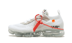 Air Vapormax