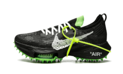 Air Zoom Tempo NEXT   Scream