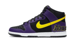EMB Lakers
