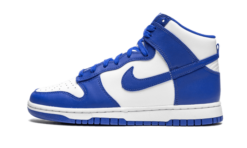 Game Royal