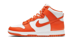 Syracuse