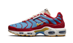 SE Running Club University Blue