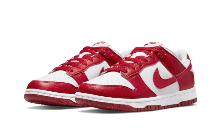 Next Nature Gym Red