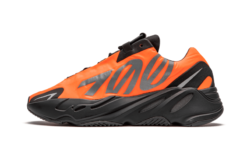 MNVN Orange