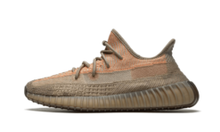 Sand Taupe