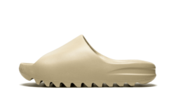 Pure (First Release)