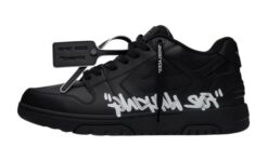 Sneakers nere Out Of Office 'For Walking'