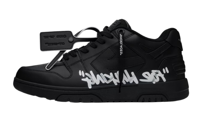 Sneakers nere Out Of Office 'For Walking'