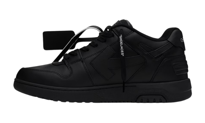 Sneakers nere Out Of Office 'For Walking'