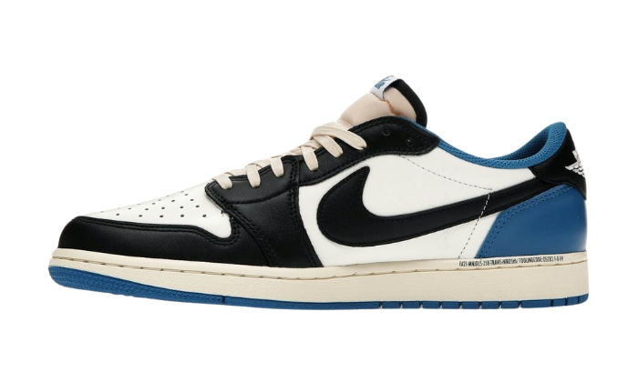 Low OG SP Fragment