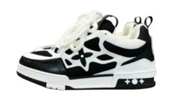 SNEAKERS DA SKATE PREMIUM