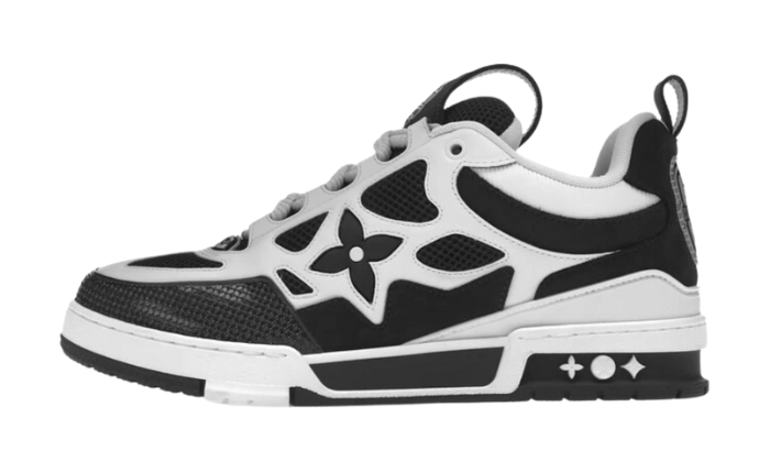 SNEAKERS DA SKATE PREMIUM