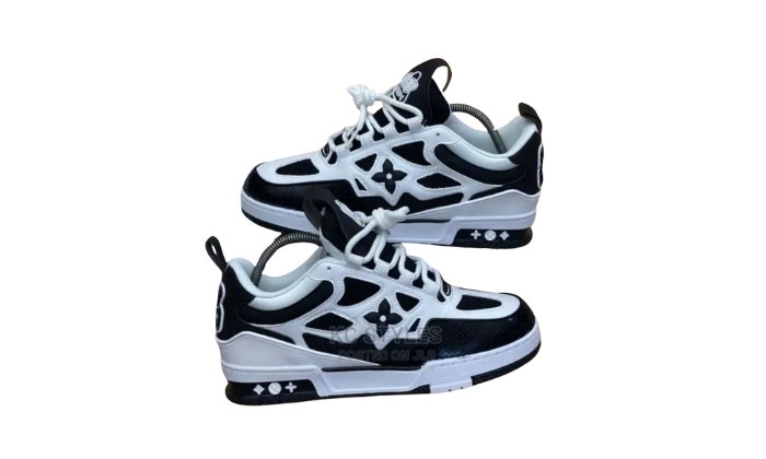 SNEAKERS DA SKATE PREMIUM